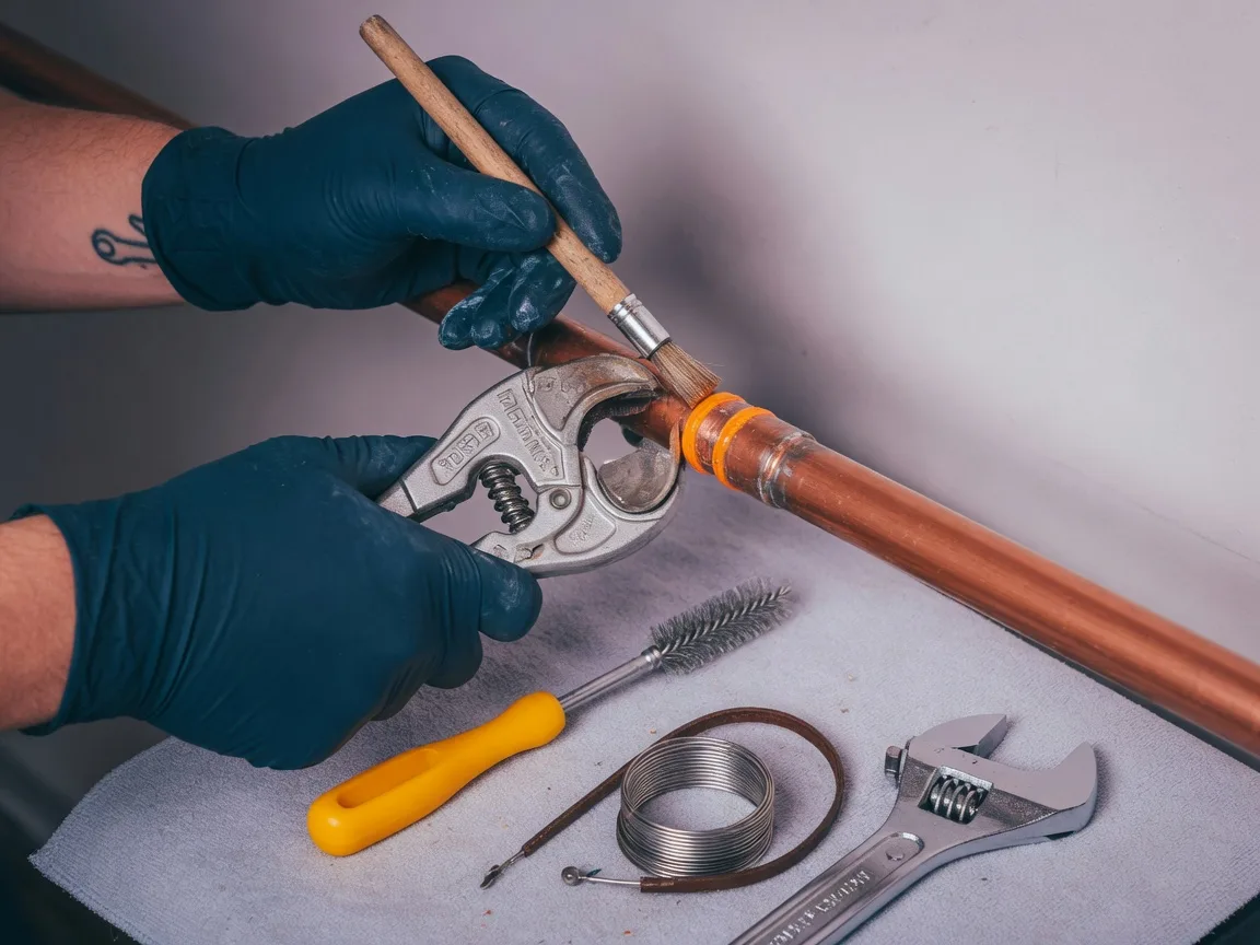Why choose Sump Pump Repair in Wilson, AR
